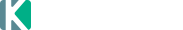 footer-logo